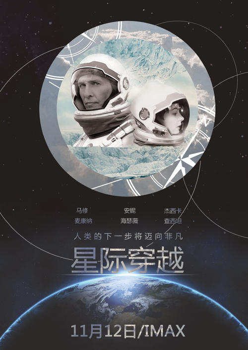 境外汇款申请书多少钱
