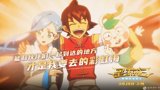 景观设计师证哪里能办理